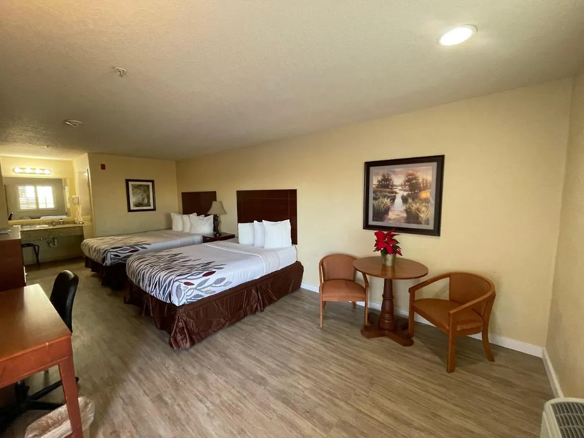 5 Workation Hotels in the United States Worth Booking
